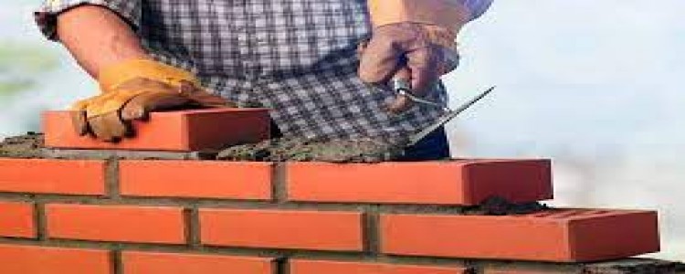 راهنمای اجرای ملات در فصول مختلف سال