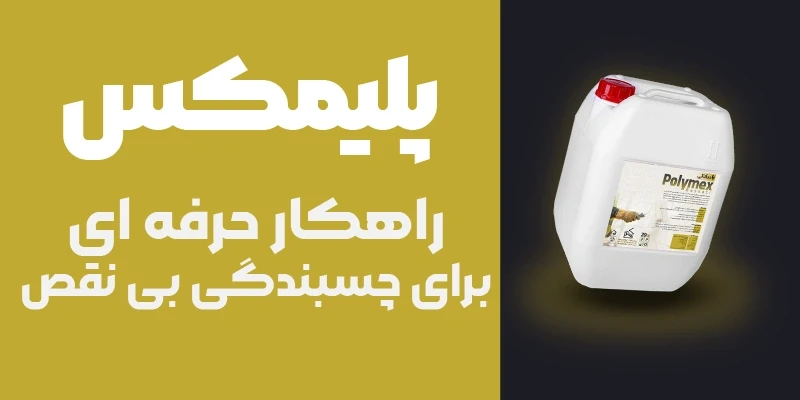 پلیمکس باسکاتی؛ پرایمر تخصصی برای بلوک‌های AAC