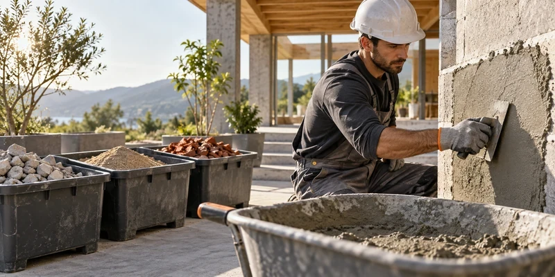 ملات دوست‌دار محیط‌زیست؛ چگونه ادعا را با داده ارزیابی کنیم؟